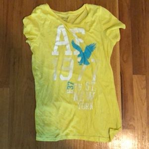 American Eagle T-shirt